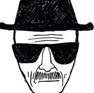 Meet your Posher, Lawrence